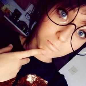 Meet your Posher, Toni